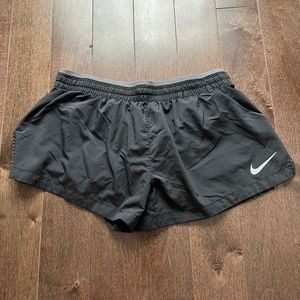 Nike Running Shorts Size XS